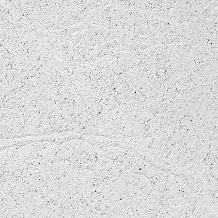 Usg Ceilings Sandrift Directional 24 in. L X 24 in. W 0.75 in. Shadow Line Tapered Ceiling Panel 1 p 821808